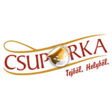 https://csuporkahertelend.hu/