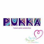 PukkaTakaró- Magyarhertelend