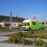 Bodolyabér_könyvtárbusz