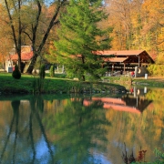 Sikonda