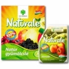 Naturalé – a dobozba zárt természet