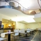 Az Ambient Hotel a családokra is gondol