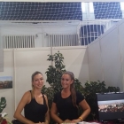  17. Komlóért Expo, 2015. szeptember 4-6.