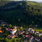 Kárászi fejlesztések