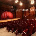 Szabó Zoltán képei Január 19-én Kedden 18:00-tól 